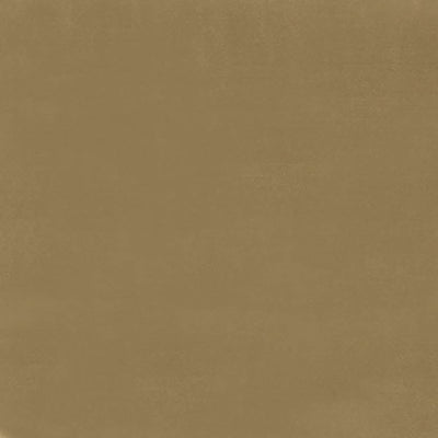 JF FABRICS-GLEAM-35J7411