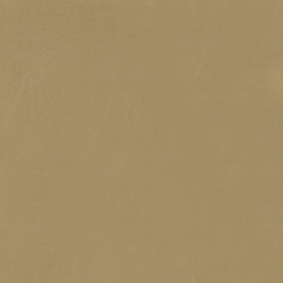 JF FABRICS-GLEAM-36J6281