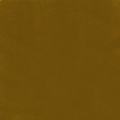 JF FABRICS-GLEAM-37J6281