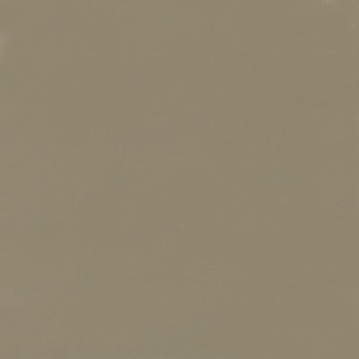 JF FABRICS-GLEAM-38J6281