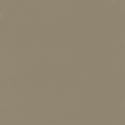 JF Fabrics , a selection of fabrics such as velvet, damask, cotton, silk, linen and sheers.