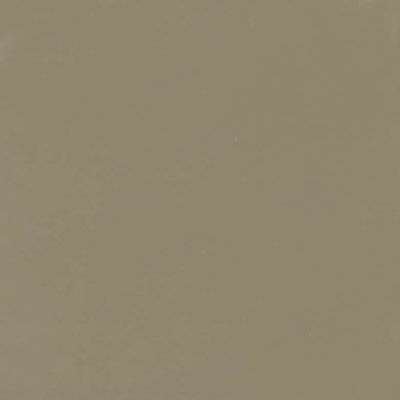 JF Fabrics , a selection of fabrics such as velvet, damask, cotton, silk, linen and sheers.
