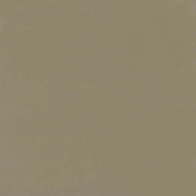 JF FABRICS-GLEAM-38J7411
