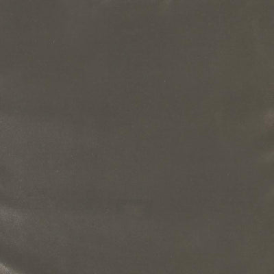 JF FABRICS-GLEAM-39J6281