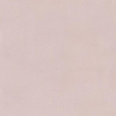 JF Fabrics , a selection of fabrics such as velvet, damask, cotton, silk, linen and sheers.