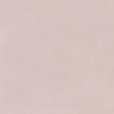 JF FABRICS-GLEAM-40J6281