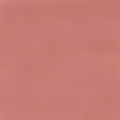 JF FABRICS-GLEAM-43J6281