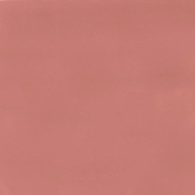 JF Fabrics , a selection of fabrics such as velvet, damask, cotton, silk, linen and sheers.