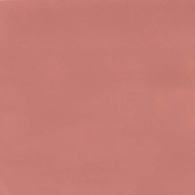 JF FABRICS-GLEAM-43J7411