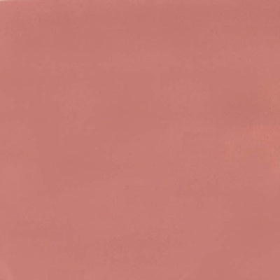 JF Fabrics , a selection of fabrics such as velvet, damask, cotton, silk, linen and sheers.
