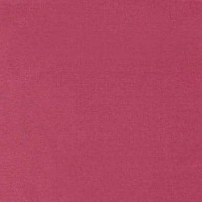 JF FABRICS-GLEAM-44J6281
