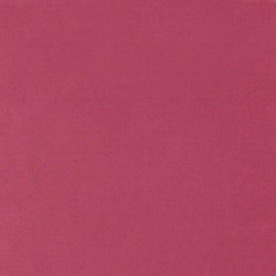 JF Fabrics , a selection of fabrics such as velvet, damask, cotton, silk, linen and sheers.