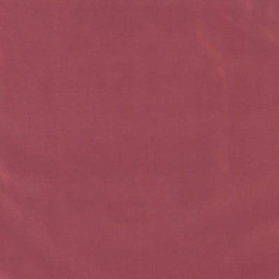 JF FABRICS-GLEAM-46J6281