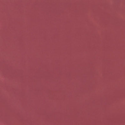 JF Fabrics , a selection of fabrics such as velvet, damask, cotton, silk, linen and sheers.