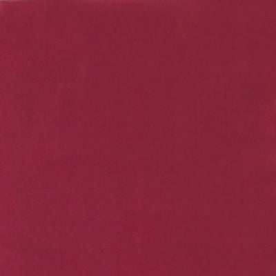 JF Fabrics , a selection of fabrics such as velvet, damask, cotton, silk, linen and sheers.