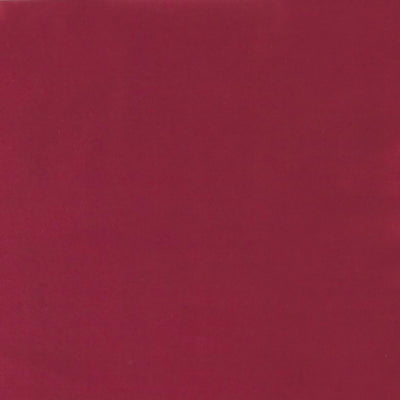 JF FABRICS-GLEAM-47J6281