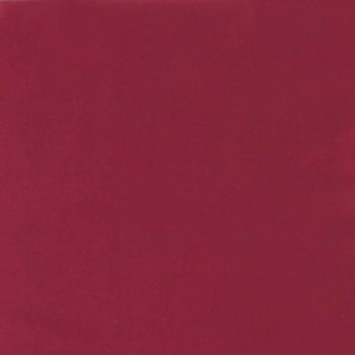 JF FABRICS-GLEAM-47J7411