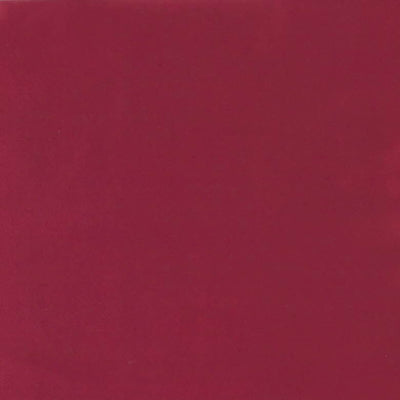 JF Fabrics , a selection of fabrics such as velvet, damask, cotton, silk, linen and sheers.