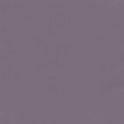 JF Fabrics , a selection of fabrics such as velvet, damask, cotton, silk, linen and sheers.
