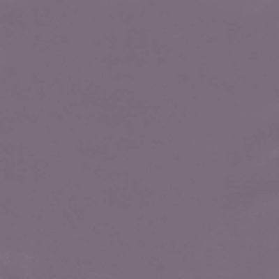 JF FABRICS-GLEAM-55J7411