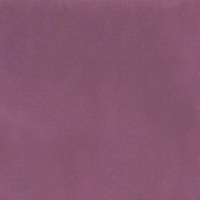 JF FABRICS-GLEAM-58J6281