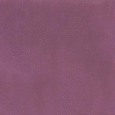 JF Fabrics , a selection of fabrics such as velvet, damask, cotton, silk, linen and sheers.