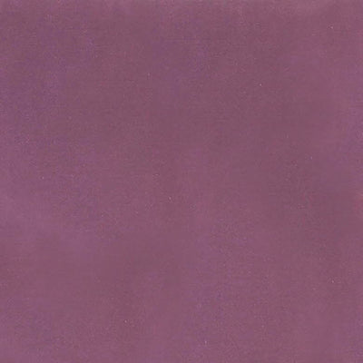 JF Fabrics , a selection of fabrics such as velvet, damask, cotton, silk, linen and sheers.