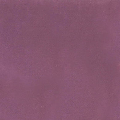 JF FABRICS-GLEAM-58J7411