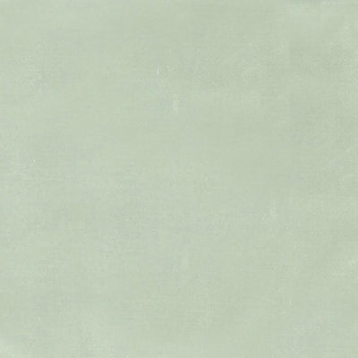 JF Fabrics , a selection of fabrics such as velvet, damask, cotton, silk, linen and sheers.