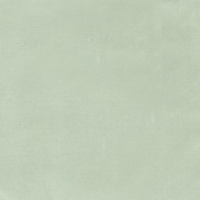 JF FABRICS-GLEAM-62J6281