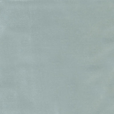 JF Fabrics , a selection of fabrics such as velvet, damask, cotton, silk, linen and sheers.