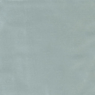 JF FABRICS-GLEAM-63J6281