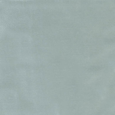 JF Fabrics , a selection of fabrics such as velvet, damask, cotton, silk, linen and sheers.
