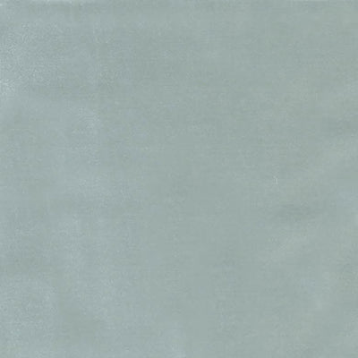 JF FABRICS-GLEAM-63J7411