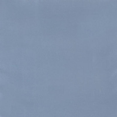JF FABRICS-GLEAM-65J6281