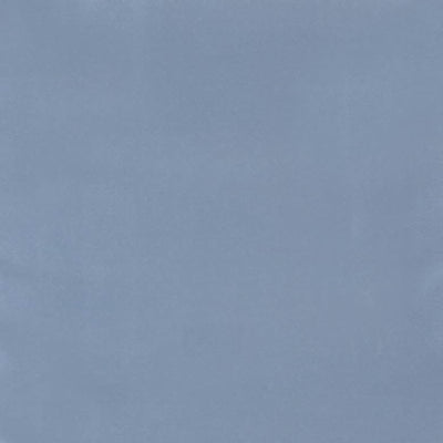 JF FABRICS-GLEAM-65J7411