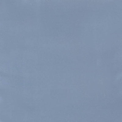 JF Fabrics , a selection of fabrics such as velvet, damask, cotton, silk, linen and sheers.