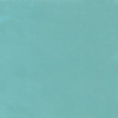 JF Fabrics , a selection of fabrics such as velvet, damask, cotton, silk, linen and sheers.