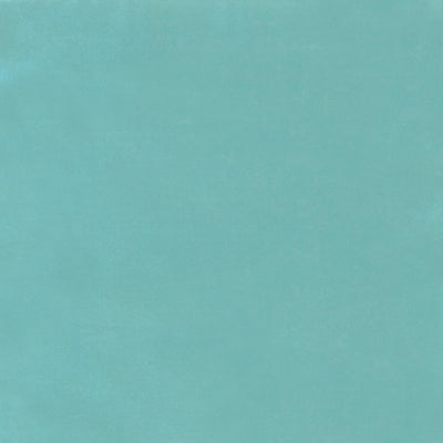 JF FABRICS-GLEAM-66J6281