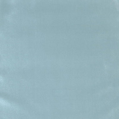 JF Fabrics , a selection of fabrics such as velvet, damask, cotton, silk, linen and sheers.
