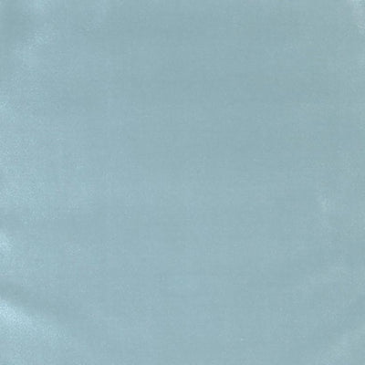 JF FABRICS-GLEAM-67J6281