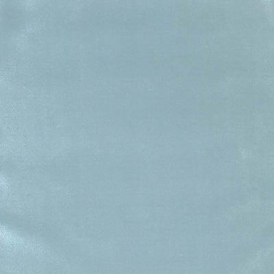 JF FABRICS-GLEAM-67J7411