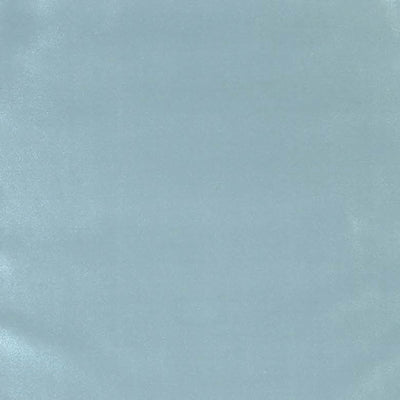 JF Fabrics , a selection of fabrics such as velvet, damask, cotton, silk, linen and sheers.