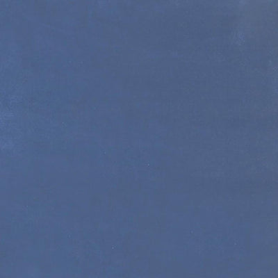 JF FABRICS-GLEAM-68J6281