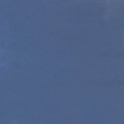 JF FABRICS-GLEAM-68J7411