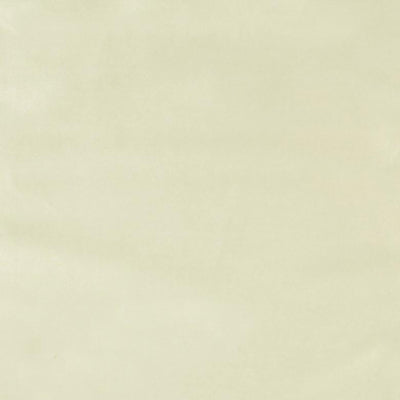 JF Fabrics , a selection of fabrics such as velvet, damask, cotton, silk, linen and sheers.