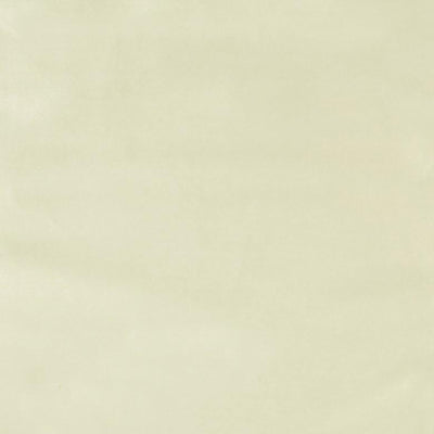 JF FABRICS-GLEAM-70J6281