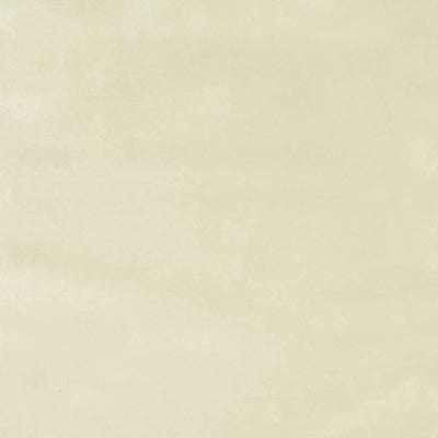 JF Fabrics , a selection of fabrics such as velvet, damask, cotton, silk, linen and sheers.