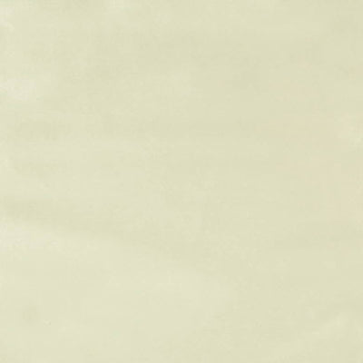 JF FABRICS-GLEAM-70J7411