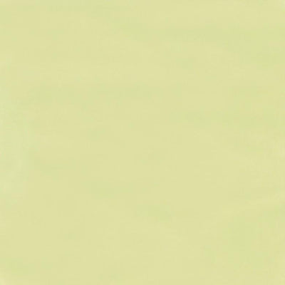 JF Fabrics , a selection of fabrics such as velvet, damask, cotton, silk, linen and sheers.